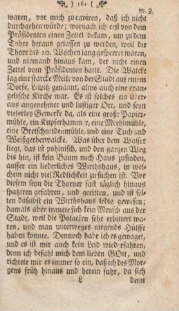 161-164