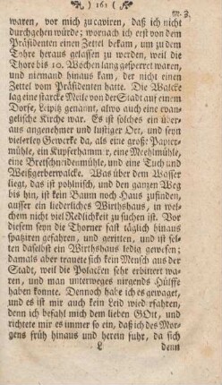 161-164