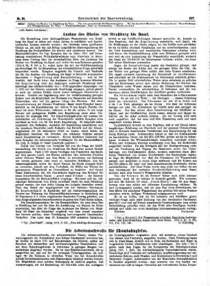 Nr. 94