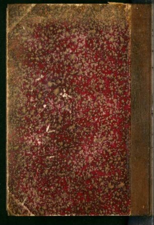 Conclusiones super quattuor libros sententiarum