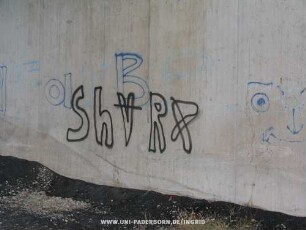 ShARX
