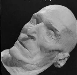 Wilhelm Rudolph