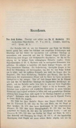 417-440 Rezensionen