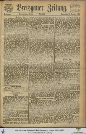 13.12.1892