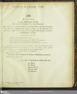 [Nr. 136-140]