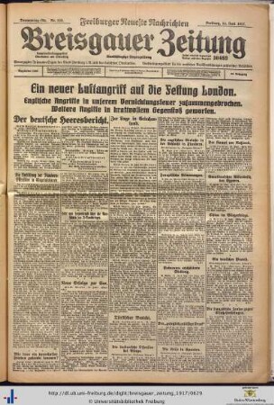 14.06.1917
