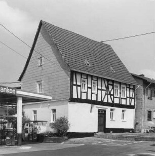 Hadamar, Langstraße 50