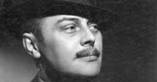 Harald Paulsen