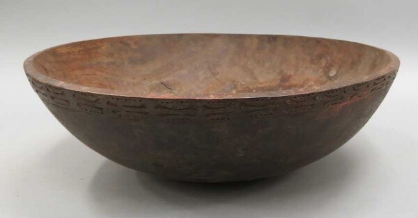 Bowl