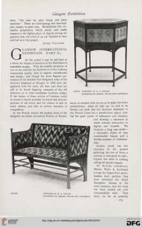 23: Glasgow international exhibition, [2]