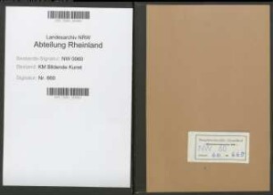 Naturschutzgebiete, Naturdenkmale, Landschaftsschutzgebiete.
