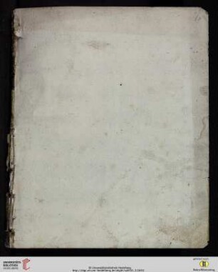 ‚Salmannsweiler Ehrenglanz’