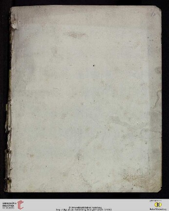 ‚Salmannsweiler Ehrenglanz’