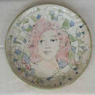 Ada
