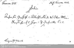 Historia Franconica 0402