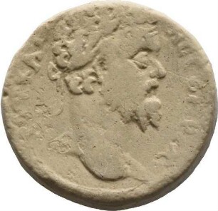 cn coin 27918 (Pergamon)