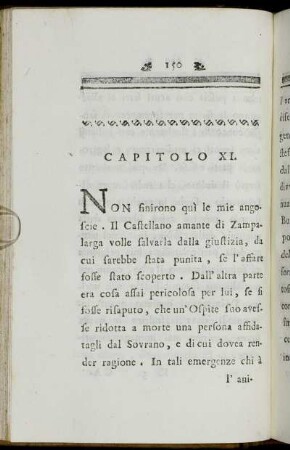 Capitolo XI.