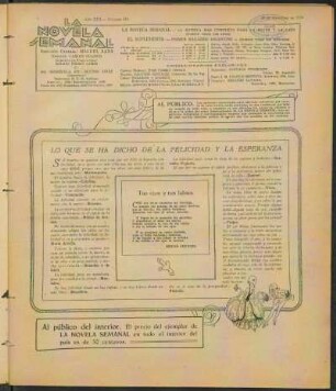 1929013619: Nr. 619