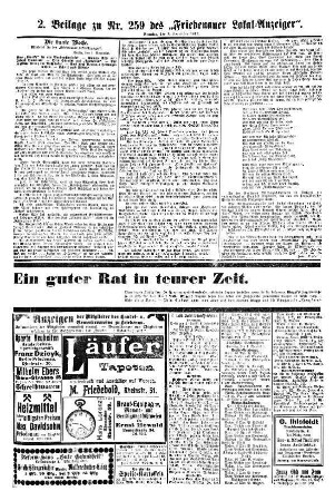 Nr. 259, 03.11.1912