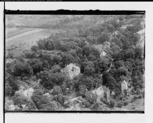 Langensalza (b. Mühlhausen)