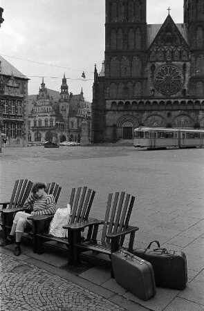 Bremen