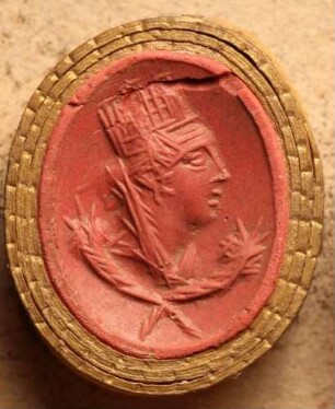 Cybele