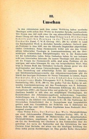 524-528 Umschau