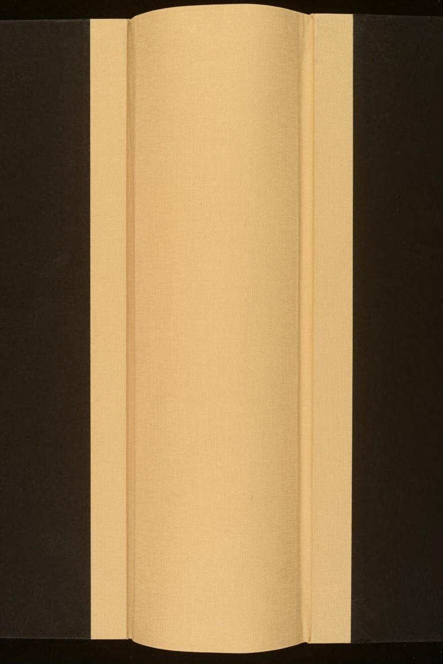 Grundbuch Bd. 71/2 | Digitalisierung: Stadtarchiv Karlsruhe