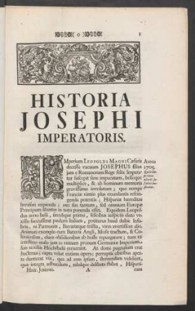[Annus M.DCC.V.]