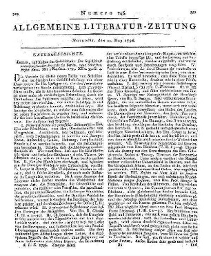 Weidmann, P:: Moralische Erzählungen. Leipzig: Wienbrack 1795 Abweichende Verlagsangabe: Leipzig: Gräff