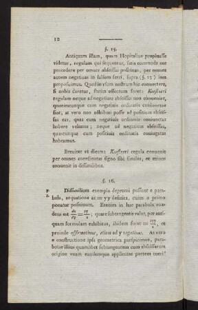 18-23, §§ 15. - 31.