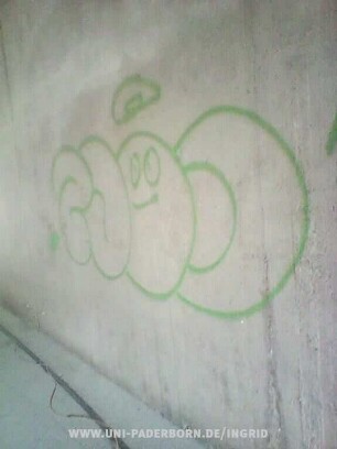 'SOiD'