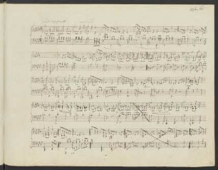 Lento appassionato; pf; H-Dur; H 438; op. 5,4