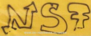 NSF