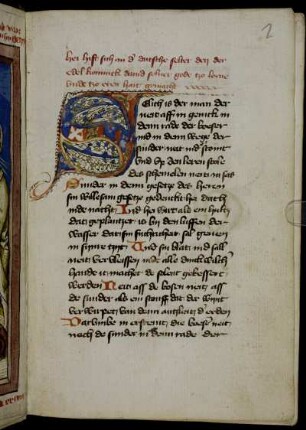 Psalmen (dt.)