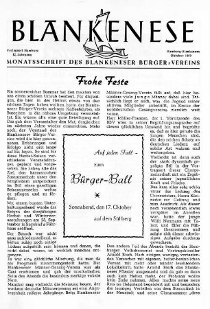 Oktober 1959