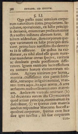 388-408, §§. LI. - LIV.