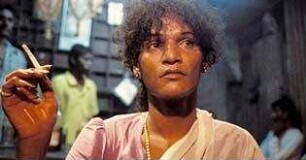 Between the Lines - Indiens drittes Geschlecht