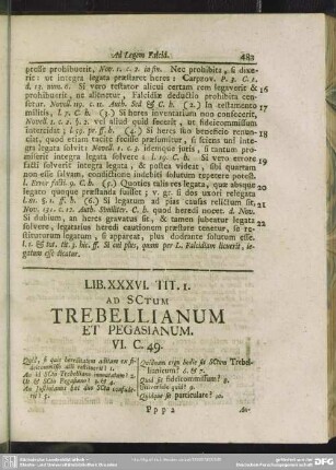 [Lib. XXXVI.]