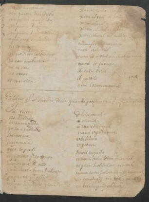 [Manuscrito antiguo]