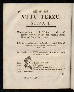 132-148, Scena I.-IV.