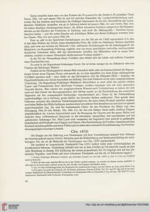 Clm. 14731