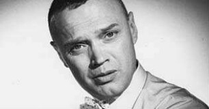 Kurt Meisel