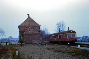 Schönberger Strand