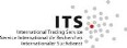 International Tracing Service