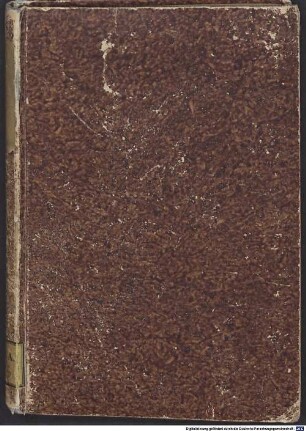 De Dimensione Terrae Et Fontibvs Doctrinae Longitvdinis Et Latitvdinis Locorvm