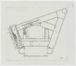 Stuttgart: Landesgewerbemuseum