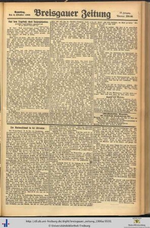06.10.1906 (III.)