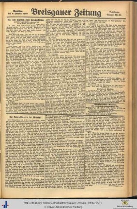 06.10.1906 (III.)