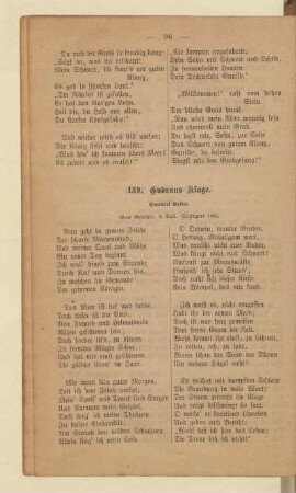 [Lesestücke 141-148]